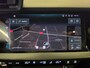 Audi A3 Limousine 35 TFSI S edition | S-Line |  B&O | Camera| Navigatie |