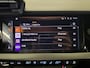 Audi A3 Limousine 35 TFSI S edition | B&O Audio | Achteruitrijcamera | Navigatie |