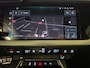 Audi A3 Limousine 35 TFSI S edition | B&O Audio | Achteruitrijcamera | Navigatie |