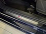 Audi A3 Limousine 35 TFSI S edition | B&O Audio | Achteruitrijcamera | Navigatie |