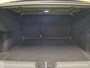 Audi A3 Limousine 35 TFSI S edition | B&O Audio | Achteruitrijcamera | Navigatie |