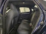 Audi A3 Limousine 35 TFSI S edition | B&O Audio | Achteruitrijcamera | Navigatie |