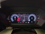 Audi A3 Limousine 35 TFSI S edition | S-Line |  B&O | Camera| Navigatie |