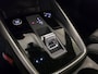 Audi A3 Limousine 35 TFSI S edition | B&O Audio | Achteruitrijcamera | Navigatie |