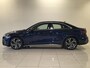 Audi A3 Limousine 35 TFSI S edition | S-Line |  B&O | Camera| Navigatie |