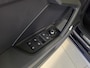 Audi A3 Limousine 35 TFSI S edition | B&O Audio | Achteruitrijcamera | Navigatie |