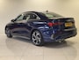 Audi A3 Limousine 35 TFSI S edition | B&O Audio | Achteruitrijcamera | Navigatie |