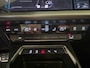 Audi A3 Limousine 35 TFSI S edition | B&O Audio | Achteruitrijcamera | Navigatie |