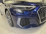 Audi A3 Limousine 35 TFSI S edition | B&O Audio | Achteruitrijcamera | Navigatie |