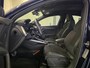 Audi A3 Limousine 35 TFSI S edition | S-Line |  B&O | Camera| Navigatie |