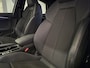 Audi A3 Limousine 35 TFSI S edition | B&O Audio | Achteruitrijcamera | Navigatie |