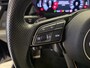 Audi A3 Limousine 35 TFSI S edition | S-Line |  B&O | Camera| Navigatie |