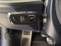 Audi A3 Limousine 35 TFSI S edition | B&O Audio | Achteruitrijcamera | Navigatie |