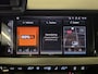 Audi A3 Limousine 35 TFSI S edition | B&O Audio | Achteruitrijcamera | Navigatie |