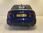 Audi A3 Limousine 35 TFSI S edition | B&O Audio | Achteruitrijcamera | Navigatie |