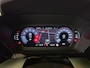 Audi A3 Limousine 35 TFSI S edition | B&O Audio | Achteruitrijcamera | Navigatie |
