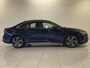 Audi A3 Limousine 35 TFSI S edition | S-Line |  B&O | Camera| Navigatie |