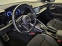 Audi A3 Limousine 35 TFSI S edition | S-Line |  B&O | Camera| Navigatie |