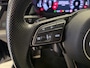 Audi A3 Limousine 35 TFSI S edition | B&O Audio | Achteruitrijcamera | Navigatie |