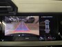 Audi A3 Limousine 35 TFSI S edition | B&O Audio | Achteruitrijcamera | Navigatie |
