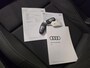 Audi A3 Limousine 35 TFSI S edition | B&O Audio | Achteruitrijcamera | Navigatie |