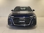 Audi A3 Limousine 35 TFSI S edition | B&O Audio | Achteruitrijcamera | Navigatie |