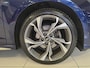 Audi A3 Limousine 35 TFSI S edition | B&O Audio | Achteruitrijcamera | Navigatie |