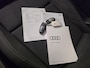 Audi A3 Limousine 35 TFSI S edition | S-Line |  B&O | Camera| Navigatie |