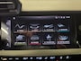 Audi A3 Limousine 35 TFSI S edition | S-Line |  B&O | Camera| Navigatie |