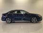 Audi A3 Limousine 35 TFSI S edition | B&O Audio | Achteruitrijcamera | Navigatie |