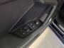 Audi A3 Limousine 35 TFSI S edition | S-Line |  B&O | Camera| Navigatie |