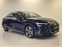 Audi A3 Limousine 35 TFSI S edition | B&O Audio | Achteruitrijcamera | Navigatie |