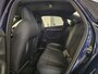 Audi A3 Limousine 35 TFSI S edition | S-Line |  B&O | Camera| Navigatie |