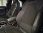 Audi A3 Limousine 35 TFSI S edition | S-Line |  B&O | Camera| Navigatie |