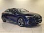 Audi A3 Limousine 35 TFSI S edition | S-Line |  B&O | Camera| Navigatie |