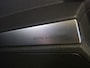 Audi A3 Limousine 35 TFSI S edition | S-Line |  B&O | Camera| Navigatie |