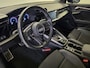 Audi A3 Limousine 35 TFSI S edition | B&O Audio | Achteruitrijcamera | Navigatie |