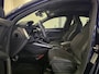 Audi A3 Limousine 35 TFSI S edition | B&O Audio | Achteruitrijcamera | Navigatie |
