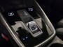 Audi A3 Limousine 35 TFSI S edition | S-Line |  B&O | Camera| Navigatie |