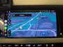 Audi A3 Limousine 35 TFSI S edition | S-Line |  B&O | Camera| Navigatie |