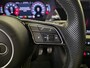 Audi A3 Limousine 35 TFSI S edition | B&O Audio | Achteruitrijcamera | Navigatie |