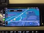 Audi A3 Limousine 35 TFSI S edition | B&O Audio | Achteruitrijcamera | Navigatie |