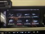 Audi A3 Limousine 35 TFSI S edition | B&O Audio | Achteruitrijcamera | Navigatie |
