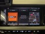 Audi A3 Limousine 35 TFSI S edition | S-Line |  B&O | Camera| Navigatie |