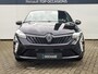 Renault Clio 1.6 E-Tech Full Hybrid 145 techno | Groot Navigatie | Camera | 17 Inch | Half Leder