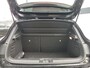 Renault Clio 1.6 E-Tech Full Hybrid 145 techno | Groot Navigatie | Camera | 17 Inch | Half Leder