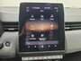 Renault Clio 1.6 E-Tech Full Hybrid 145 techno | Groot Navigatie | Camera | 17 Inch | Half Leder