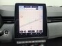 Renault Clio 1.6 E-Tech Full Hybrid 145 techno | Groot Navigatie | Camera | 17 Inch | Half Leder