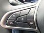 Renault Clio 1.6 E-Tech Full Hybrid 145 techno | Groot Navigatie | Camera | 17 Inch | Half Leder