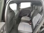 Renault Clio 1.6 E-Tech Full Hybrid 145 techno | Groot Navigatie | Camera | 17 Inch | Half Leder